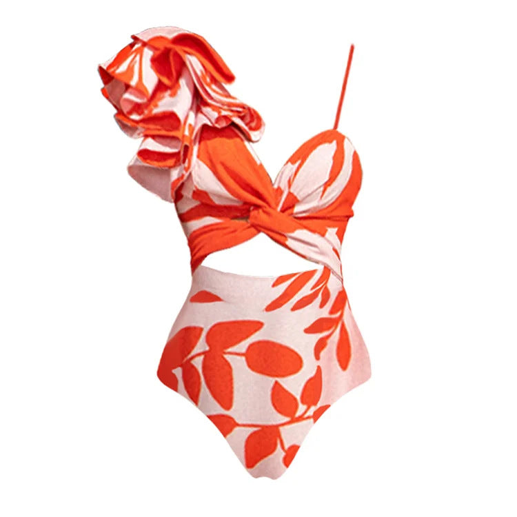 Lansr Swimsuit