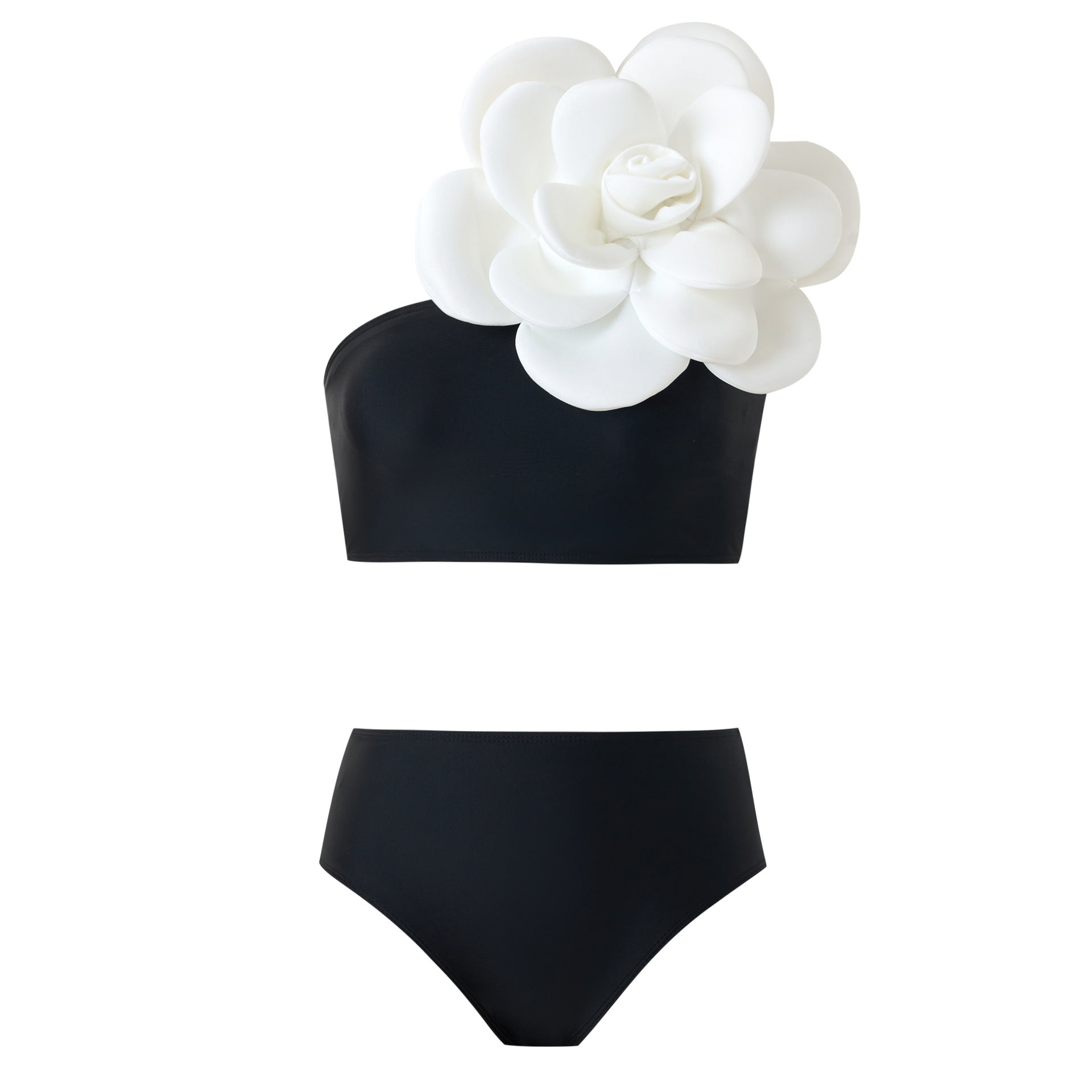 Bikini Blince