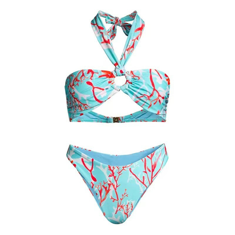 Bikini Sranti
