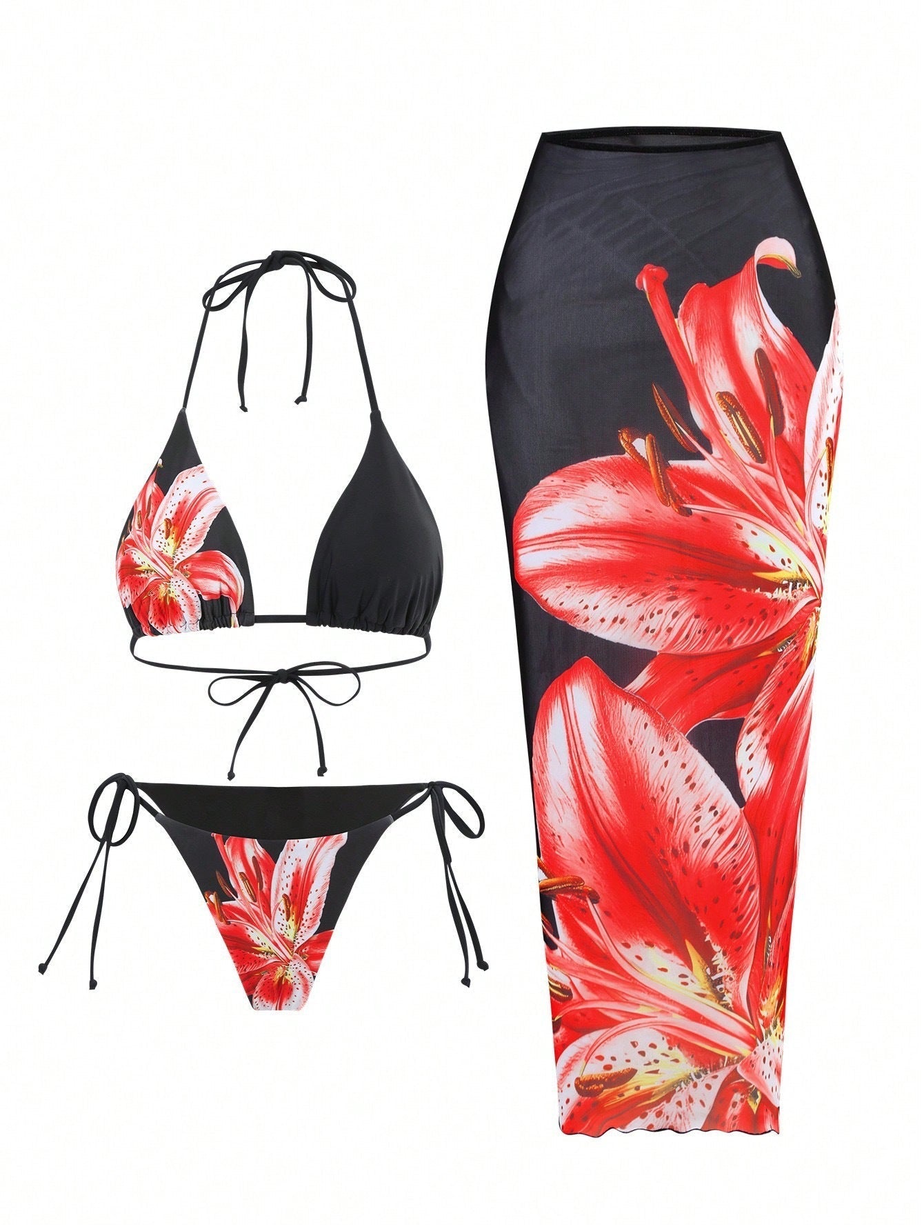 Bikini Salden