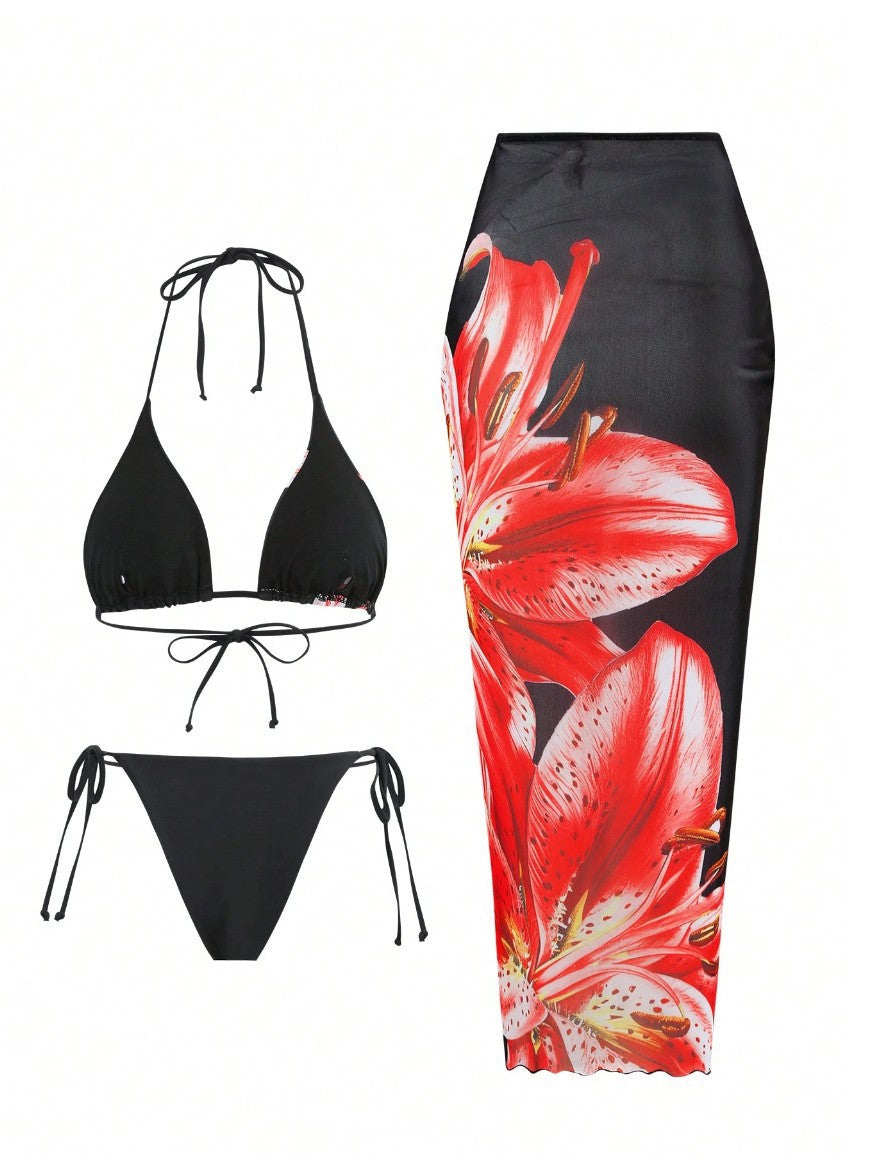 Bikini Salden