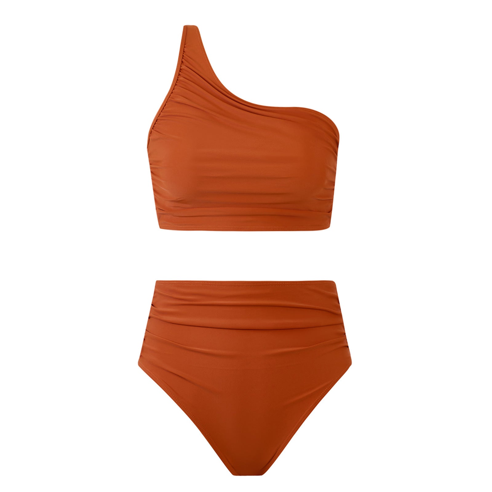 Bikini Scallop
