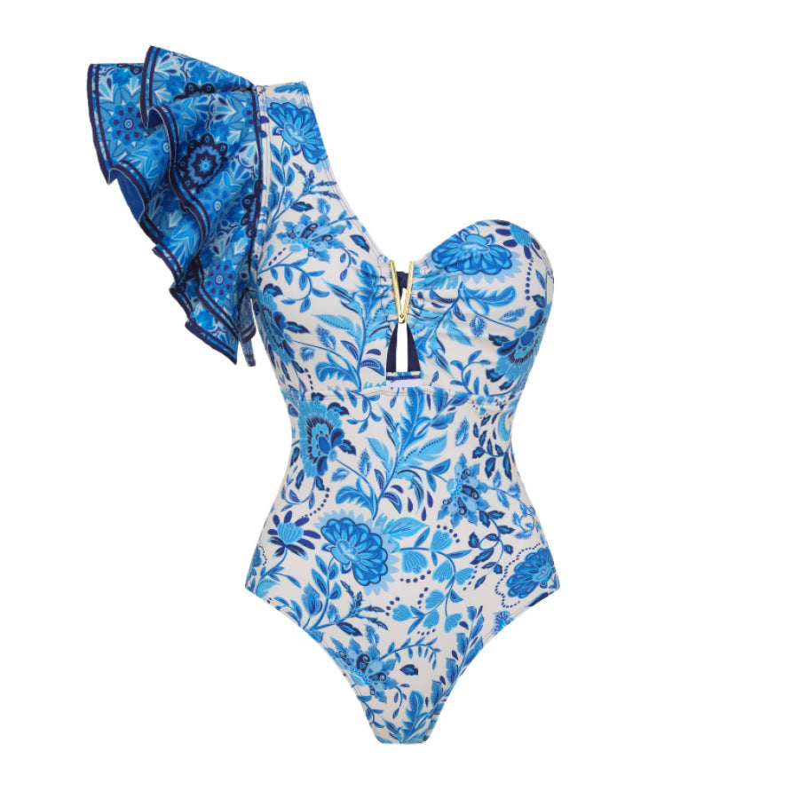 Menys Swimsuit