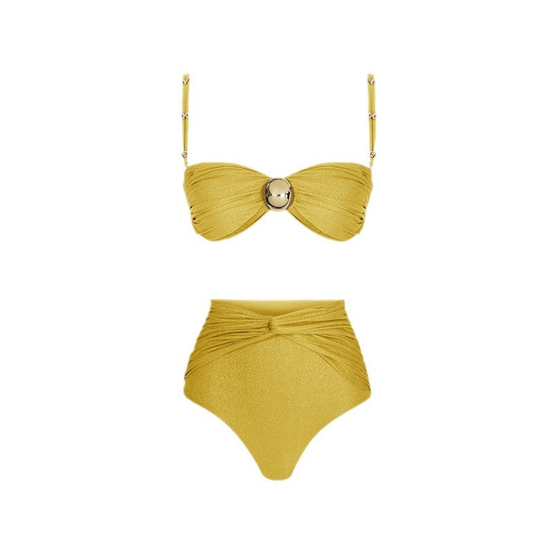 Bikini Zenti