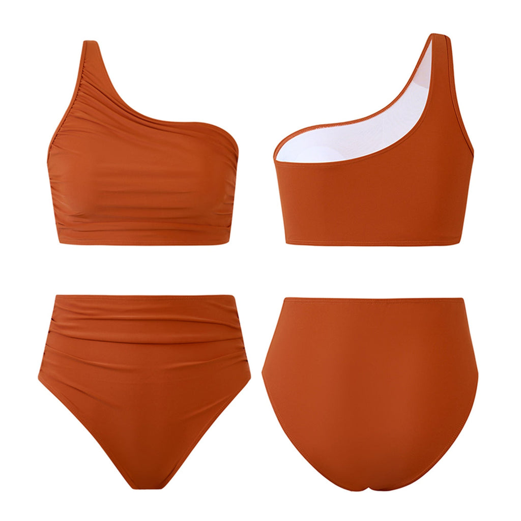 Bikini Scallop