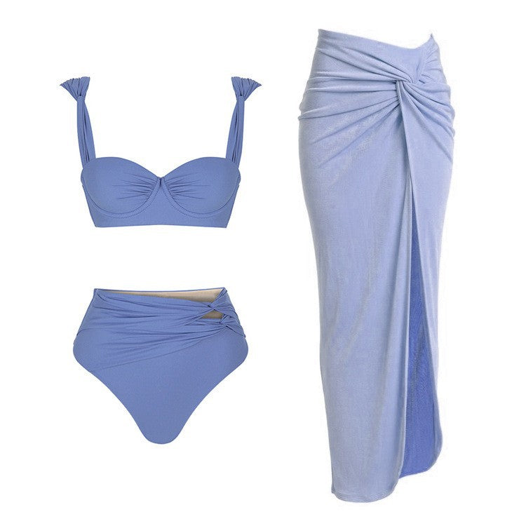 Bikini Krenty