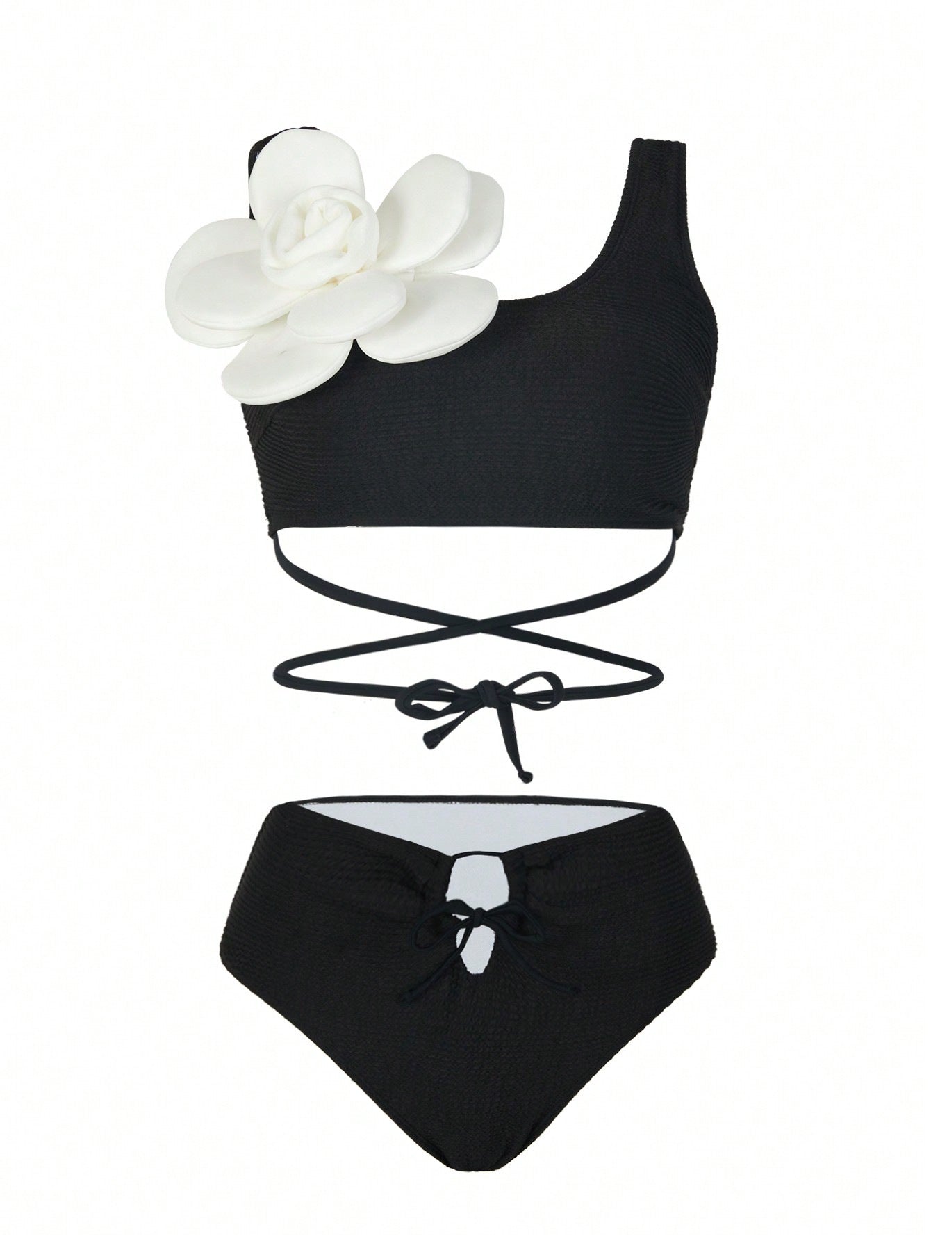Bikini Zenay