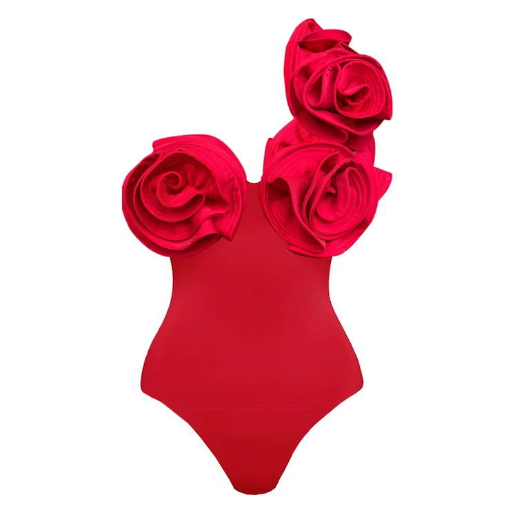 Raynt Swimsuit