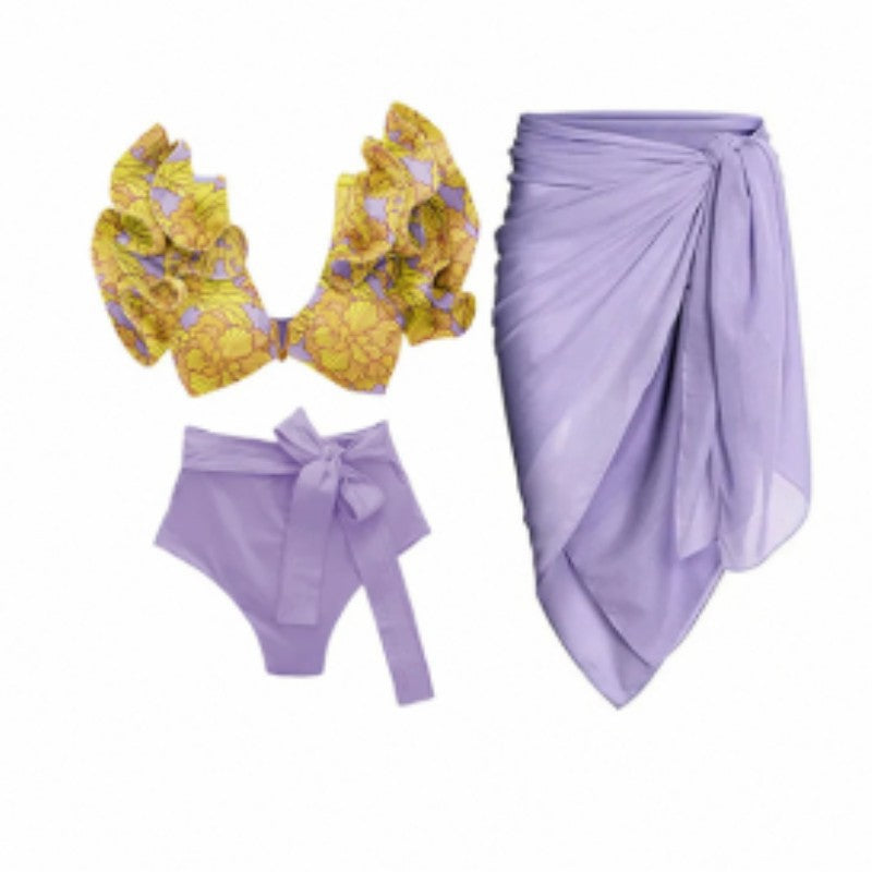 Bikini Zanti