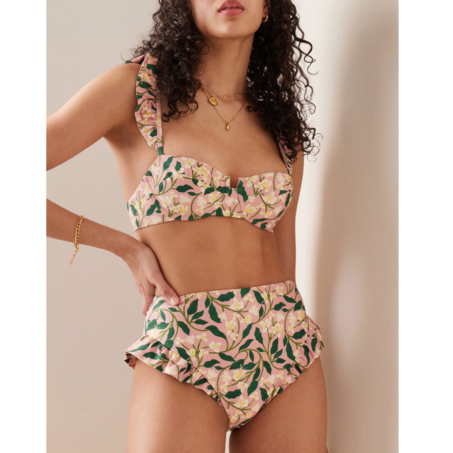 Plintry Bikini