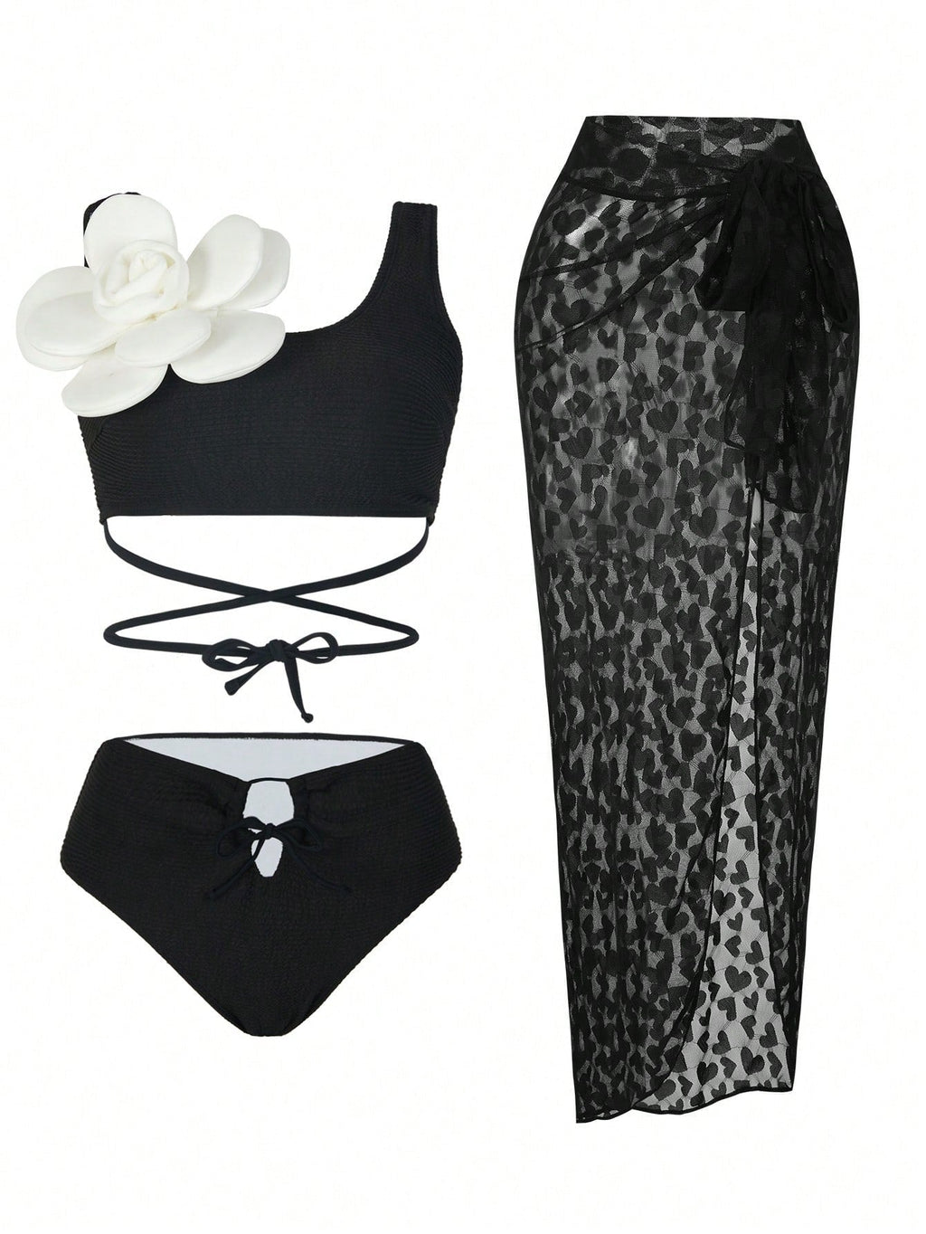 Bikini Zenay
