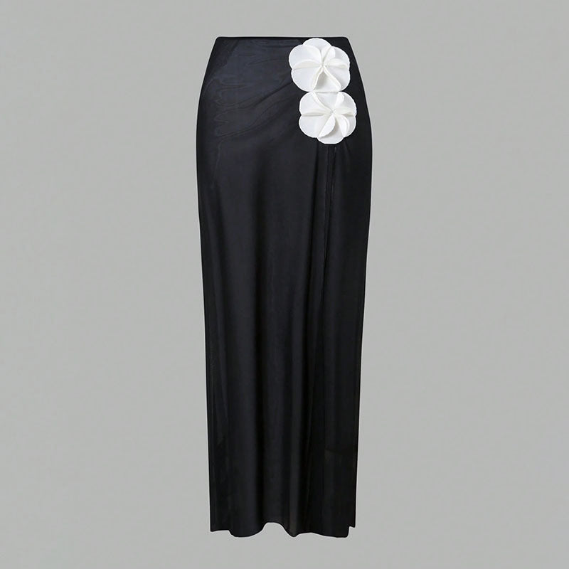 Bañador Black