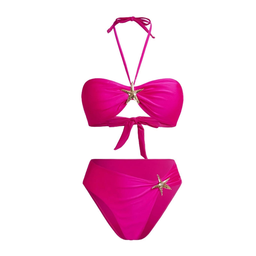Bikini Şenray