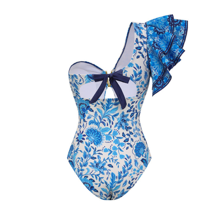 Menys Swimsuit