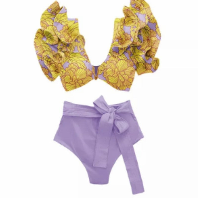 Bikini Zanti