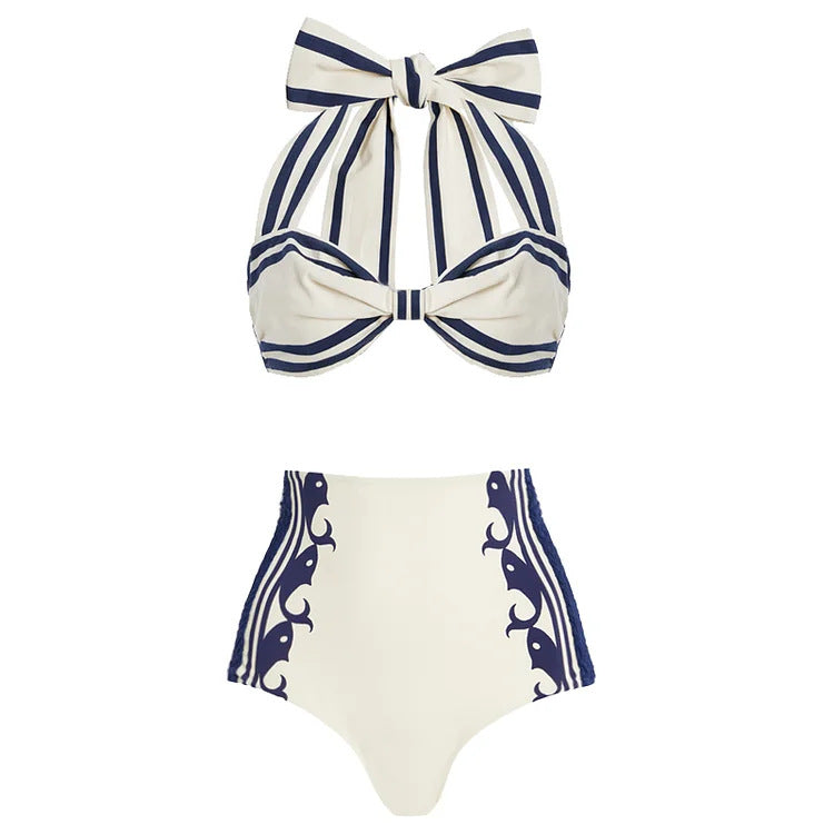 Bikini Sanren