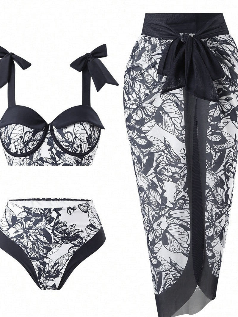 Bikini Blenay