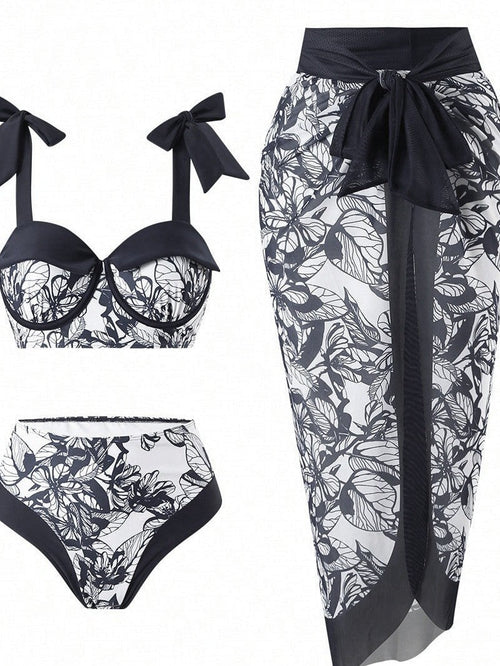 Blenay Bikini