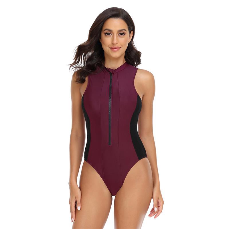 Bañador Selany