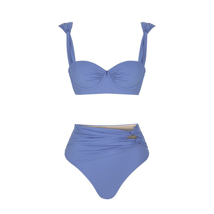 Bikini Krenty
