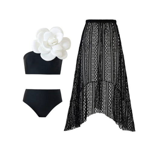 Blince Bikini