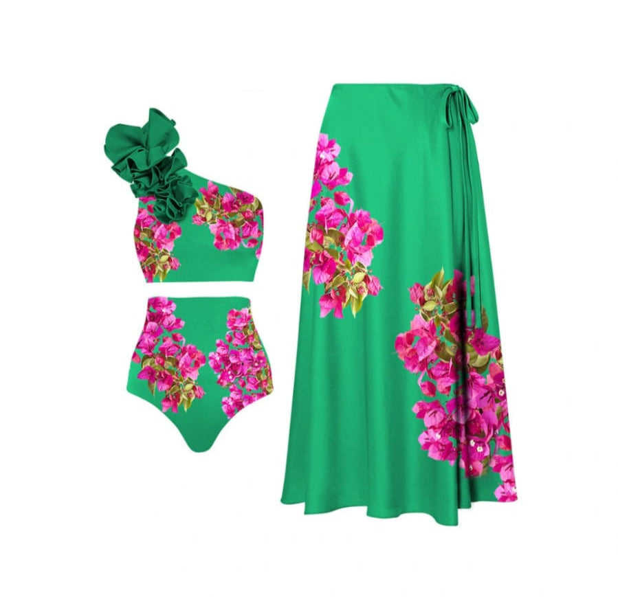 Bikini Florel