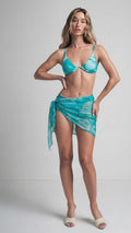 Bikini Phanti