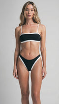 Bikini Meshan