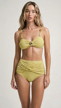 Bikini Zenti