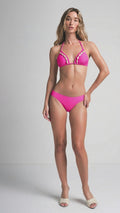 Bikini Florti