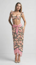 Plintry Bikini