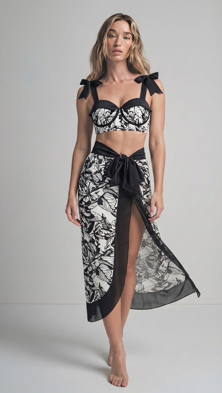 Bikini Blenay