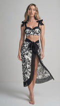 Bikini Blenay
