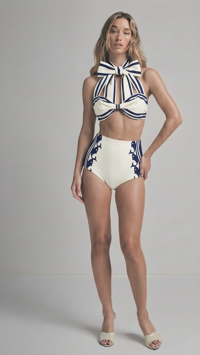 Bikini Sanren
