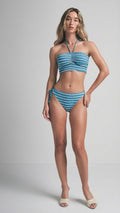 Bikini Daisy