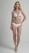 Bikini Telins