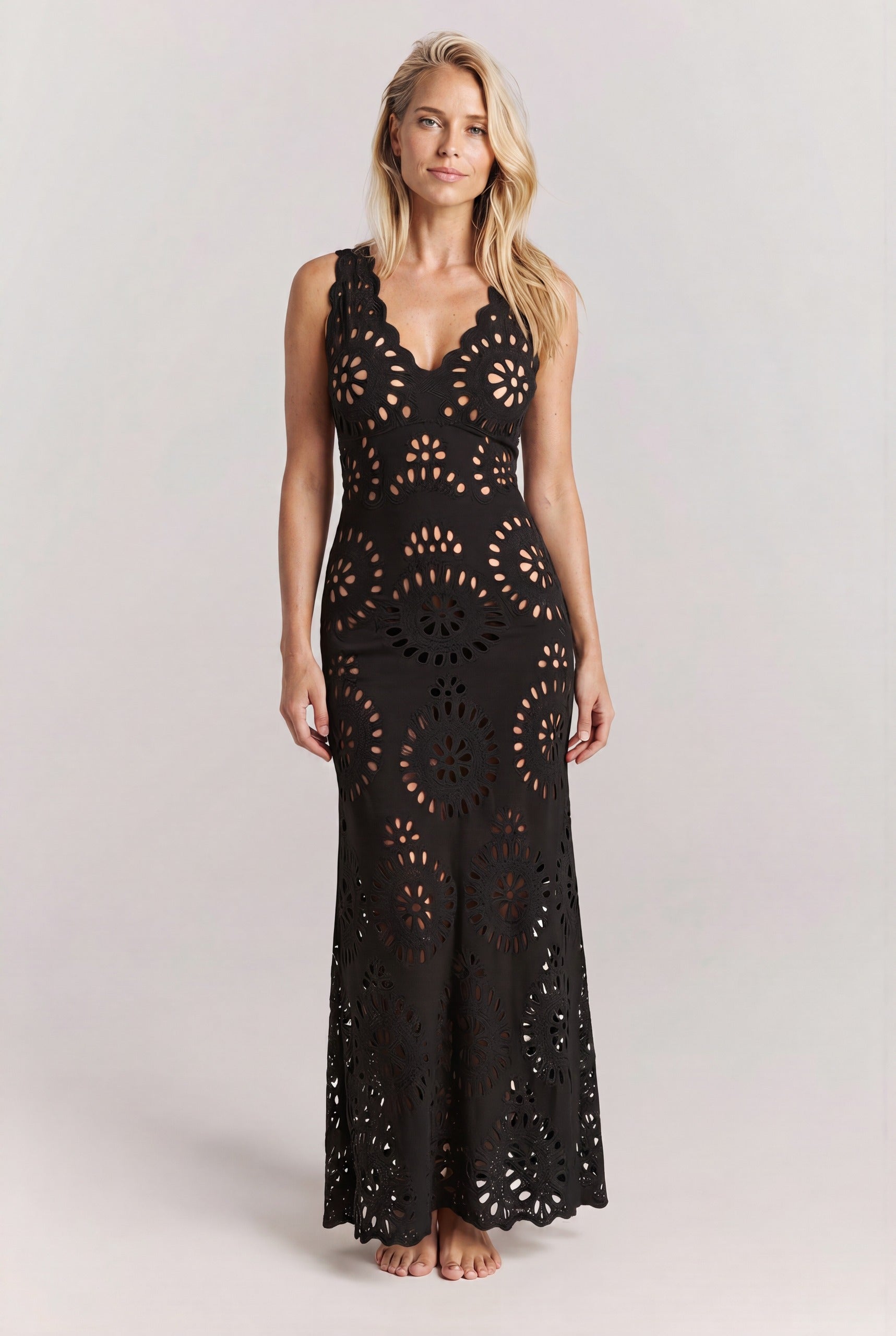 Larmeny Swimsuit