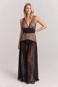 Blarent Swimsuit