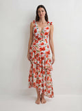 Palren Swimsuit