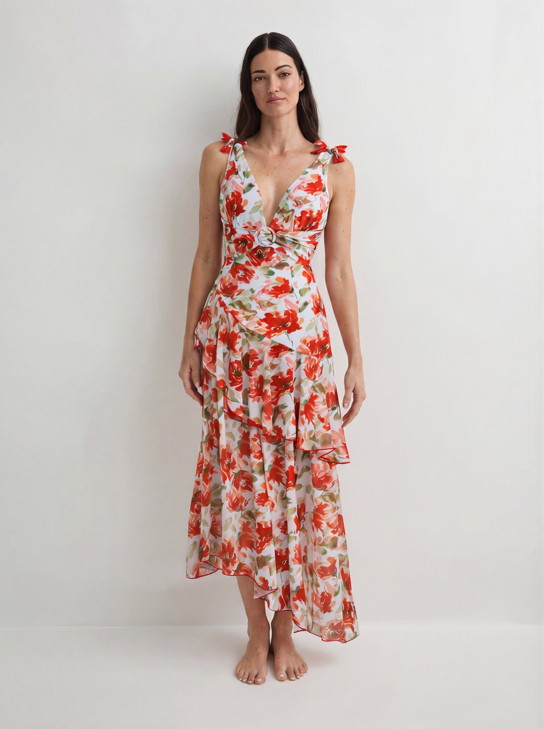 Palren Swimsuit