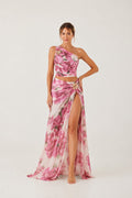 Lanry Swimsuit