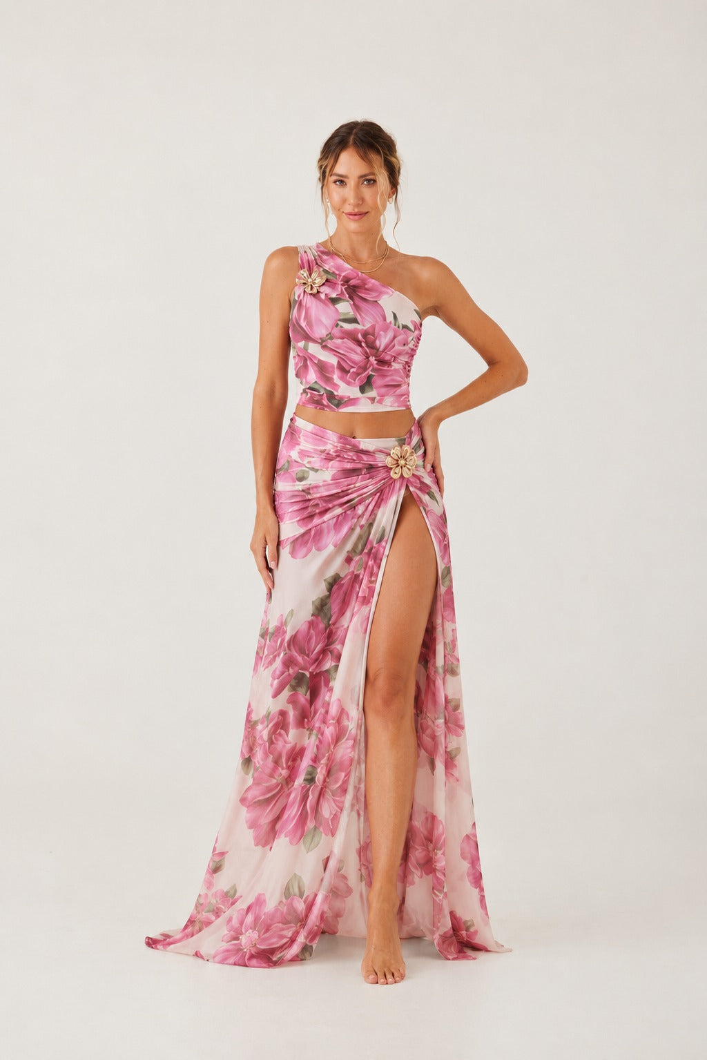 Lanry Swimsuit