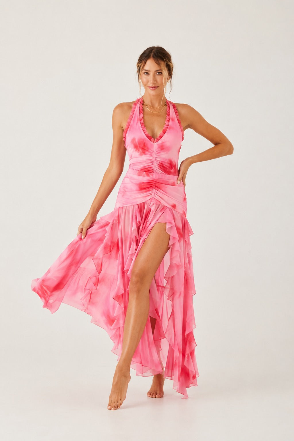 Lensan Swimsuit