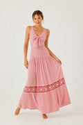 Marent Swimsuit