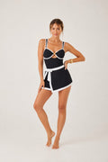 Blort Swimsuit
