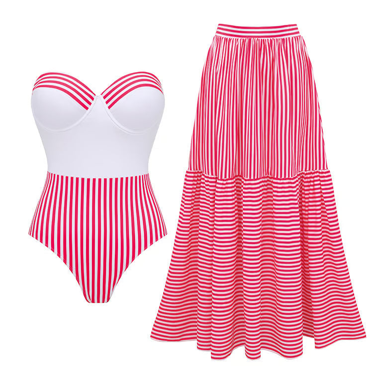 Lanryi Swimsuit