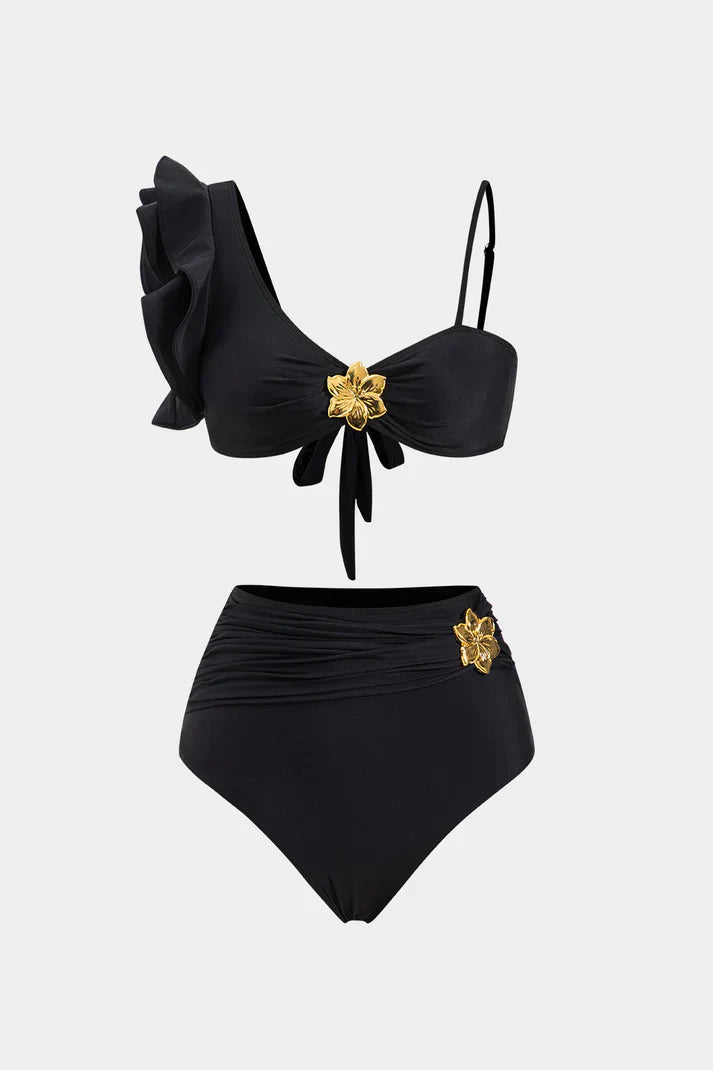 Bikini Pluns