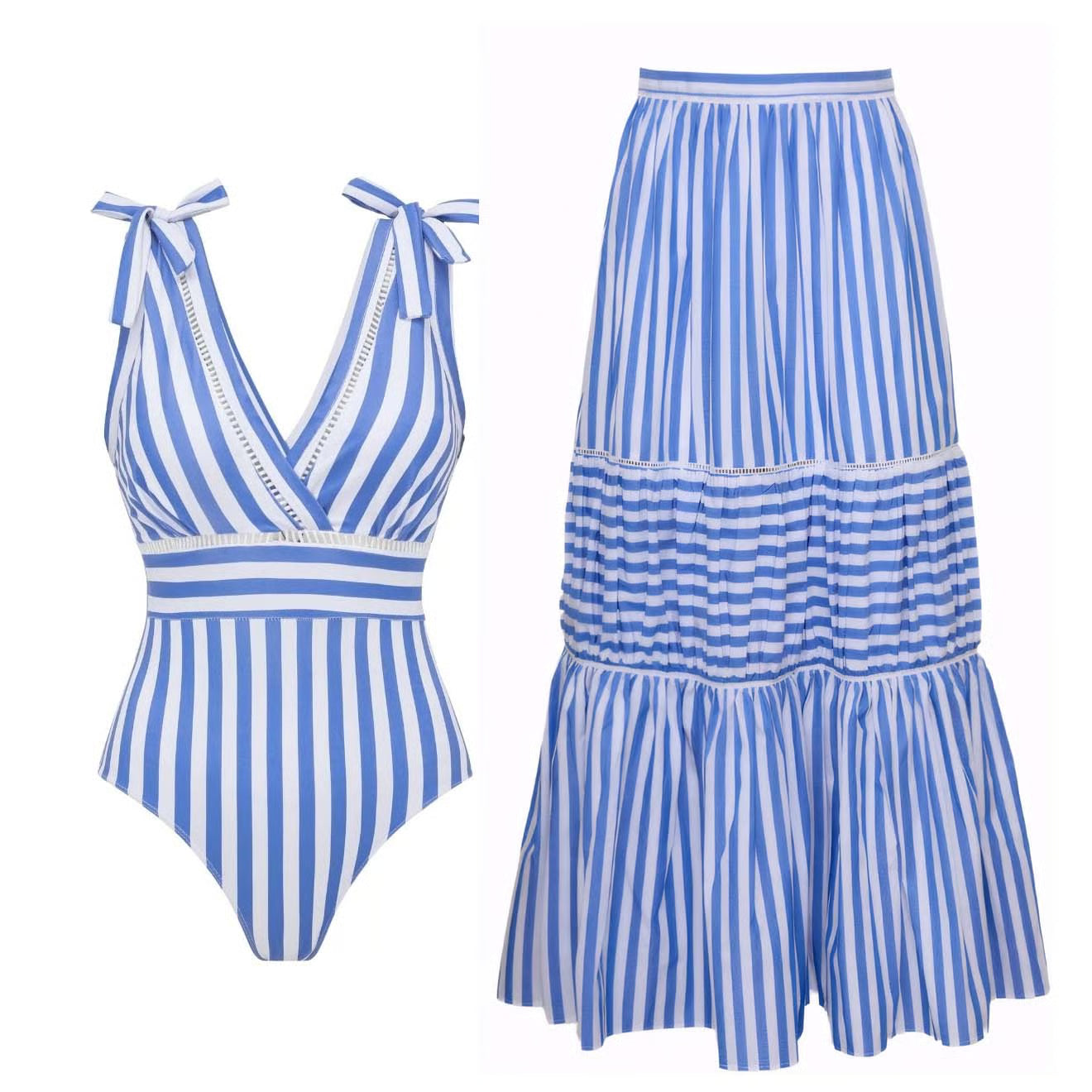 Maldro Swimsuit