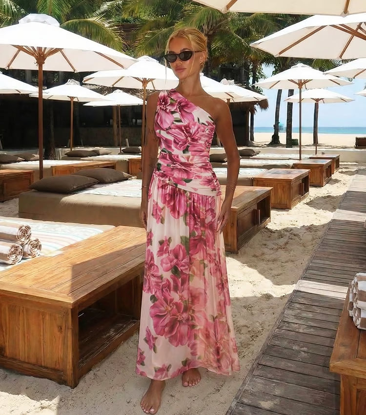 Lanry Swimsuit