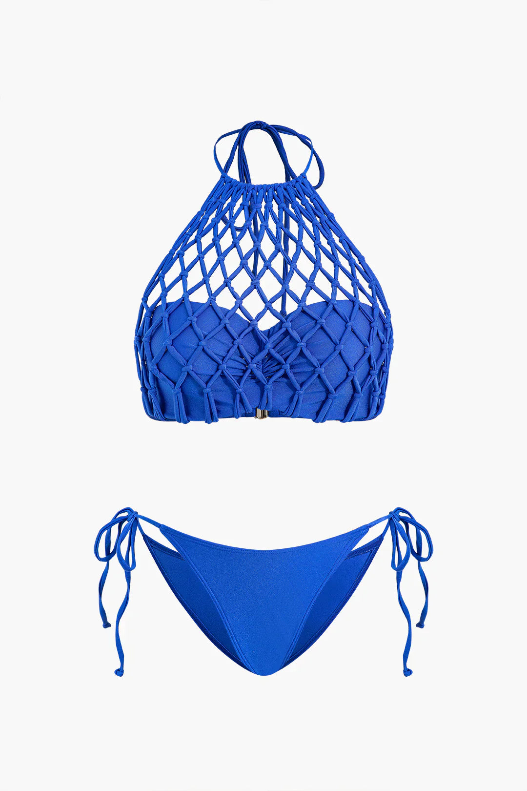 Bikini Rofli